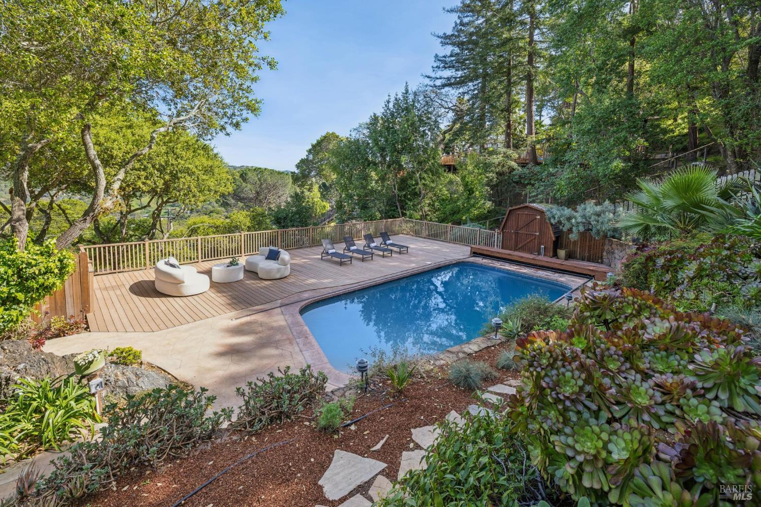 67 Oak Springs Drive