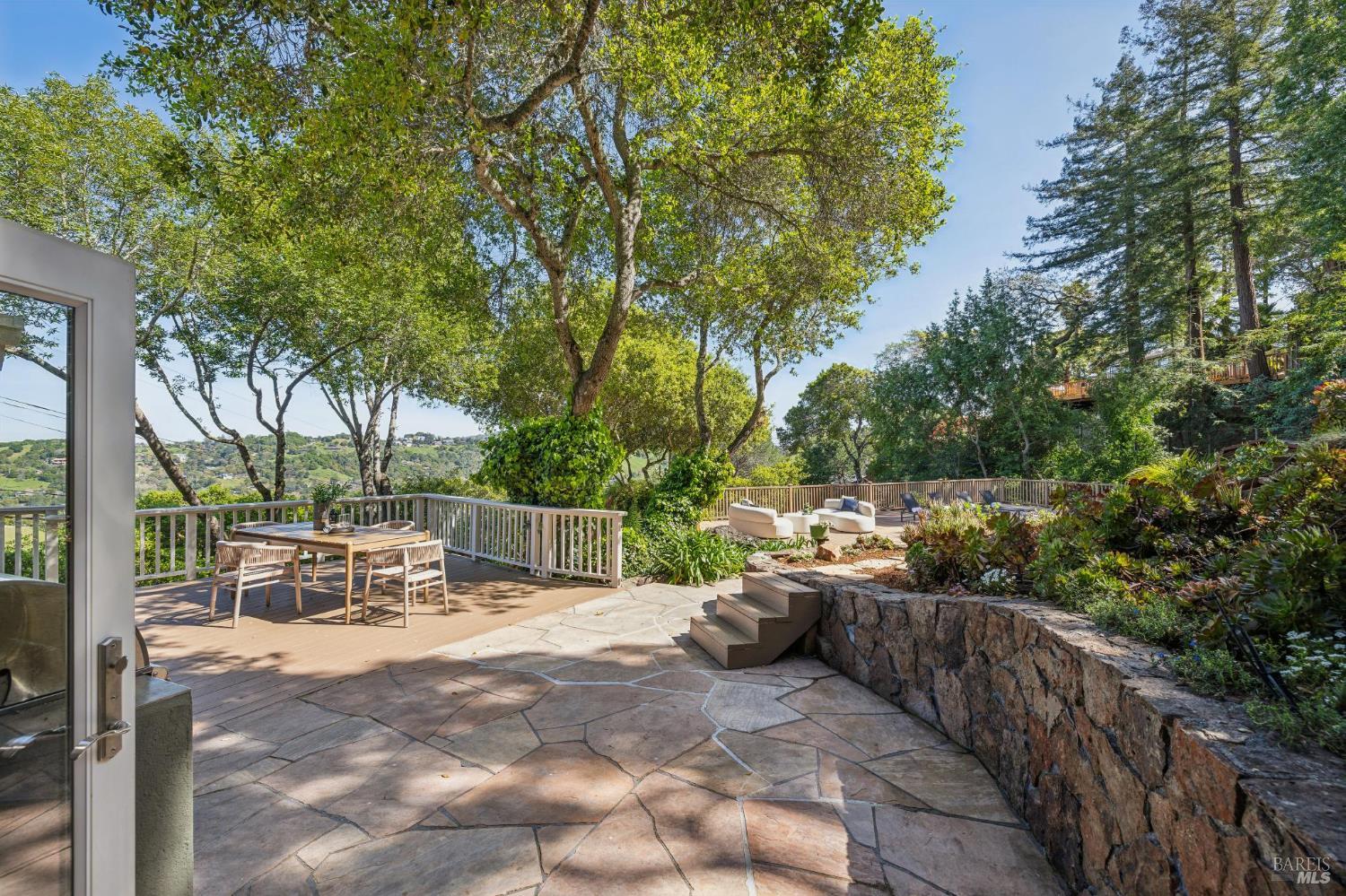 67 Oak Springs Drive