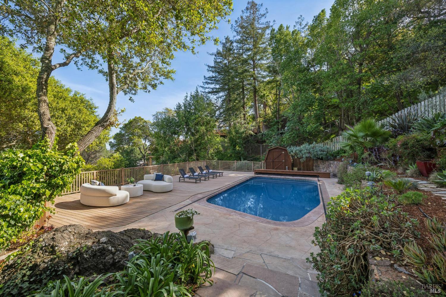 67 Oak Springs Drive