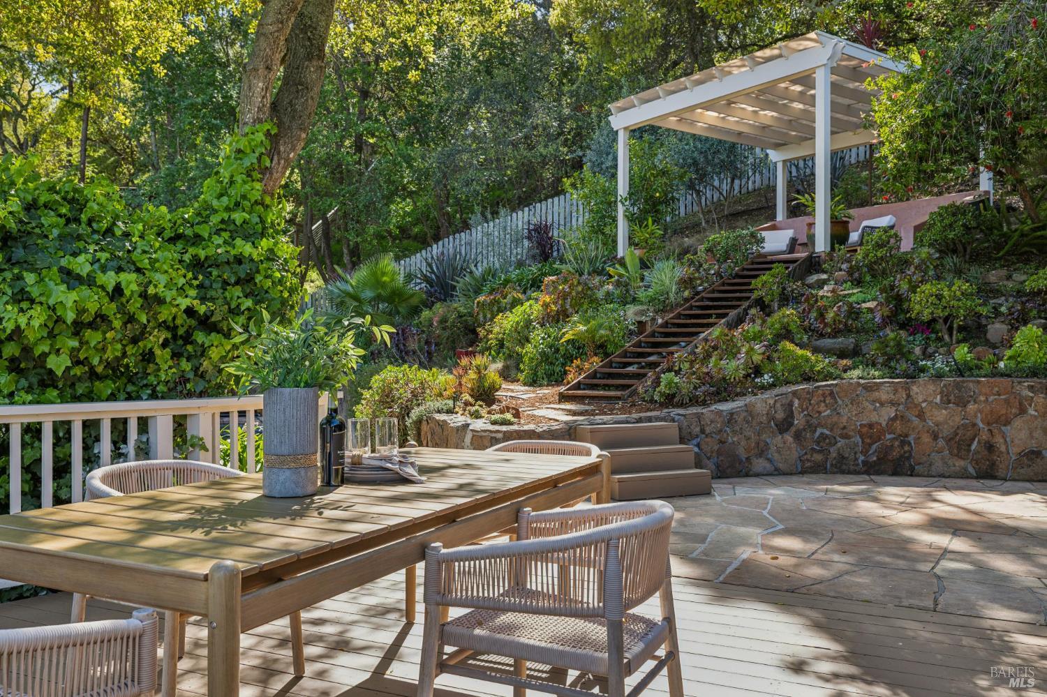 67 Oak Springs Drive