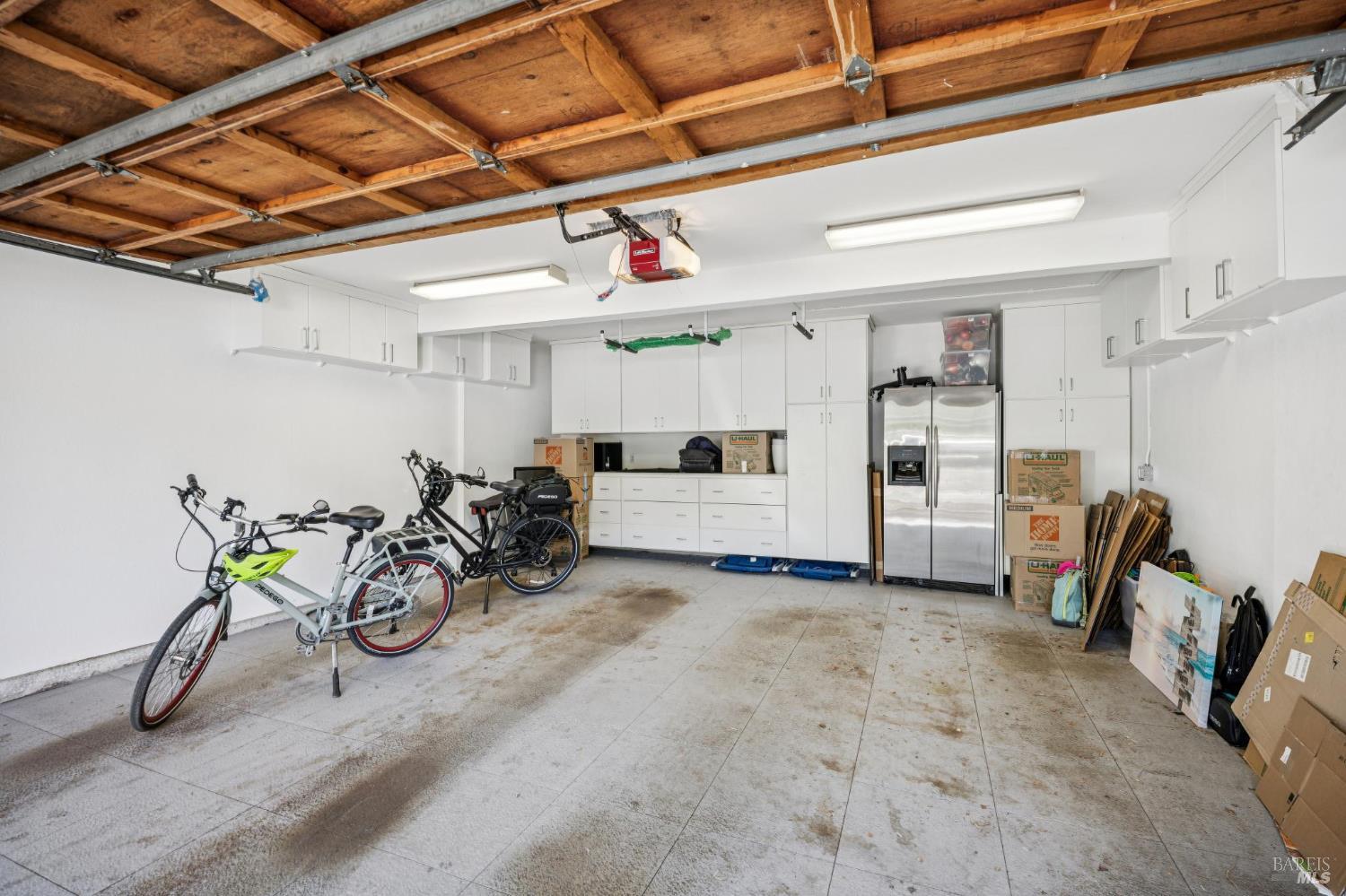 35 Eucalyptus Knoll Street