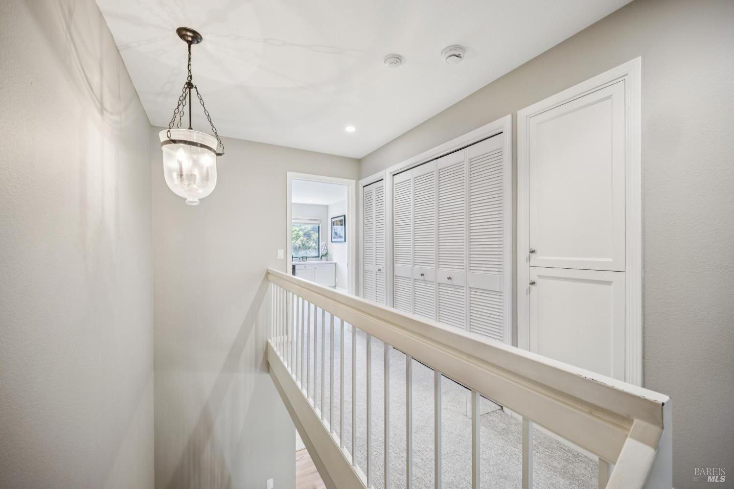 35 Eucalyptus Knoll Street