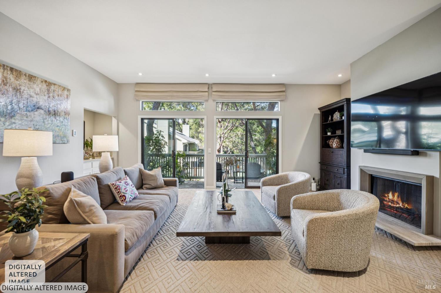 35 Eucalyptus Knoll Street
