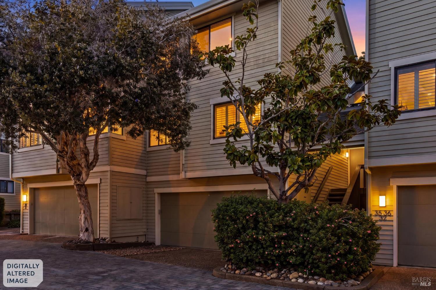 35 Eucalyptus Knoll Street