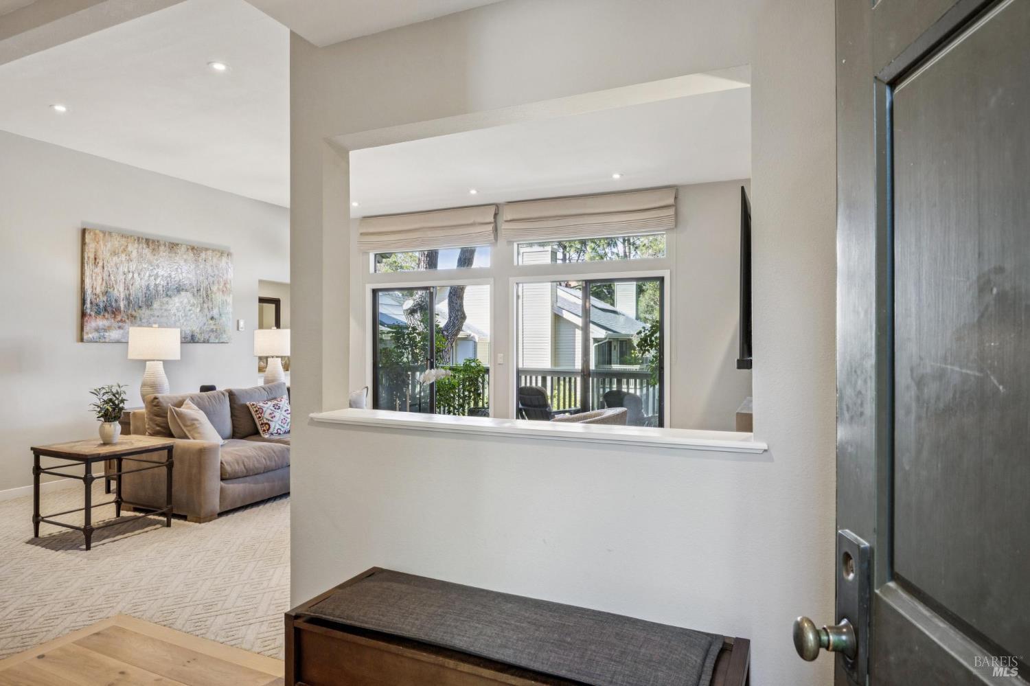 35 Eucalyptus Knoll Street