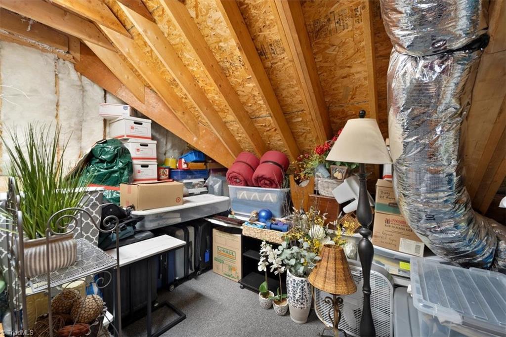 5021 Warm Springs Point