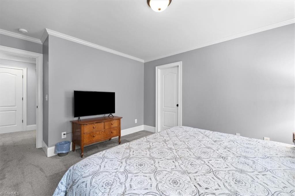 5021 Warm Springs Point