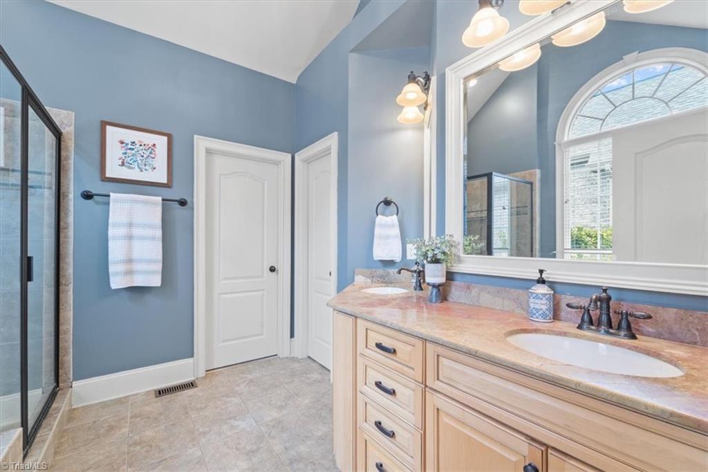 5021 Warm Springs Point