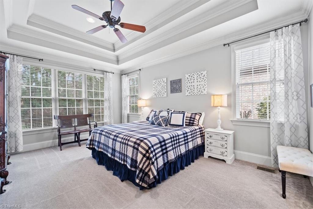 5021 Warm Springs Point