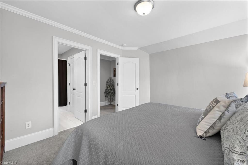 5021 Warm Springs Point