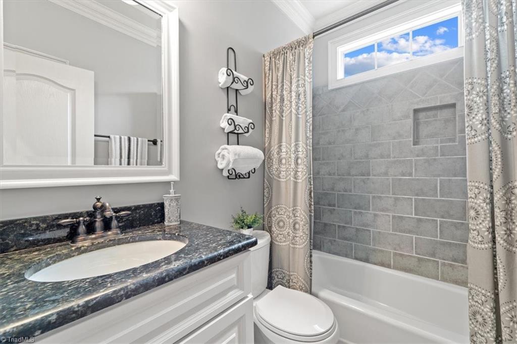 5021 Warm Springs Point