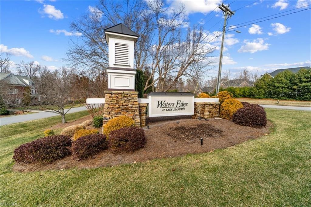 5021 Warm Springs Point