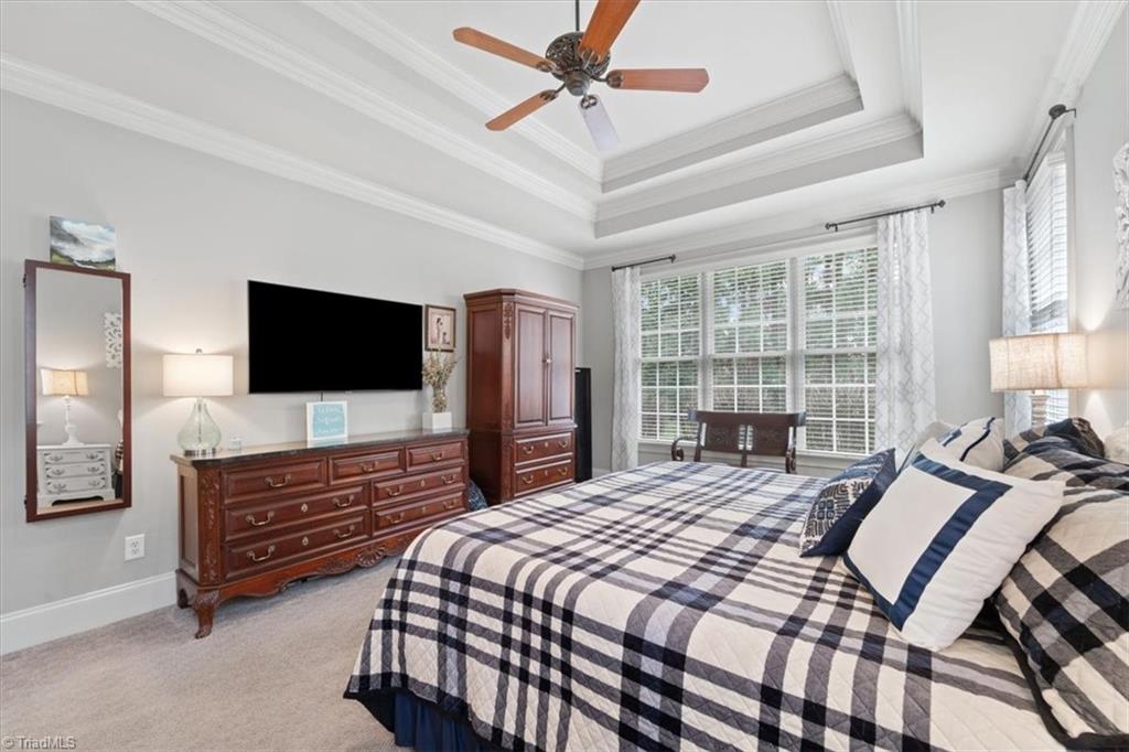 5021 Warm Springs Point