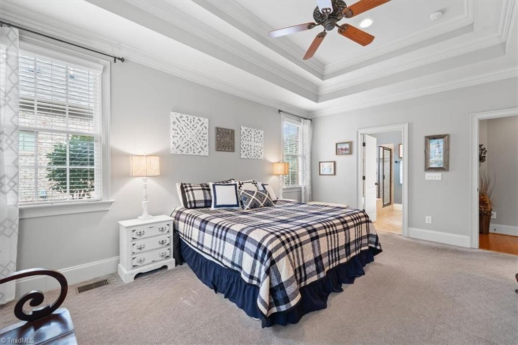 5021 Warm Springs Point