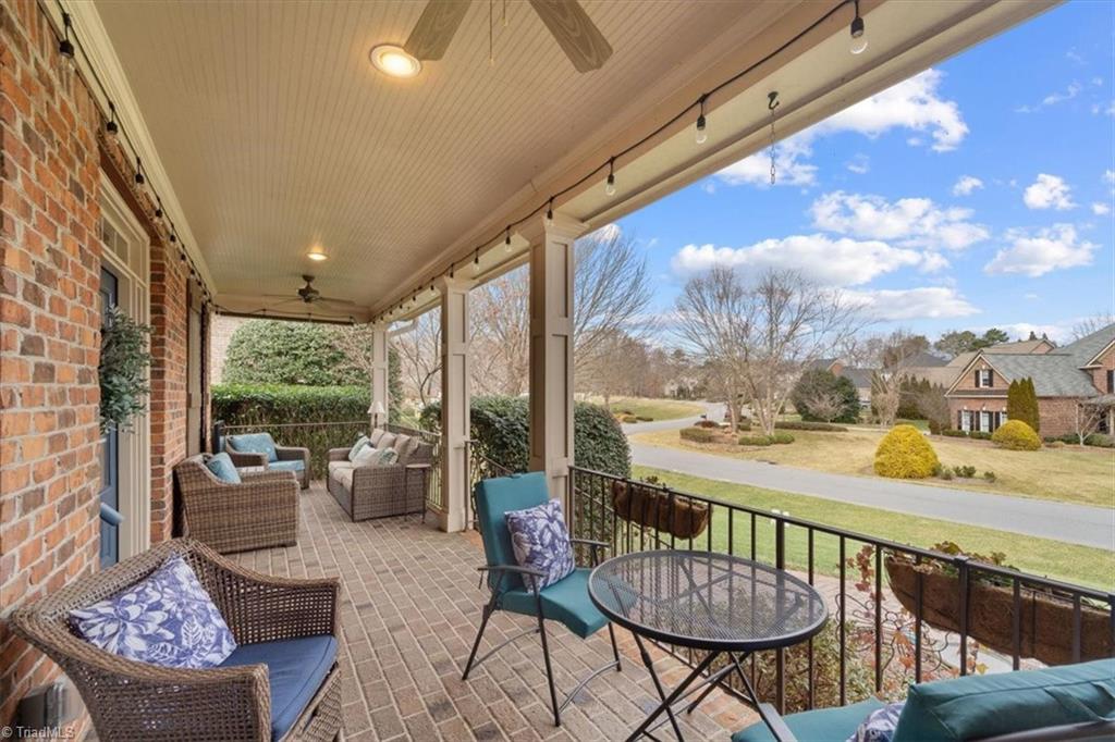 5021 Warm Springs Point