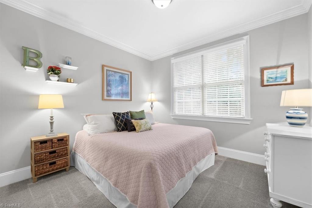 5021 Warm Springs Point