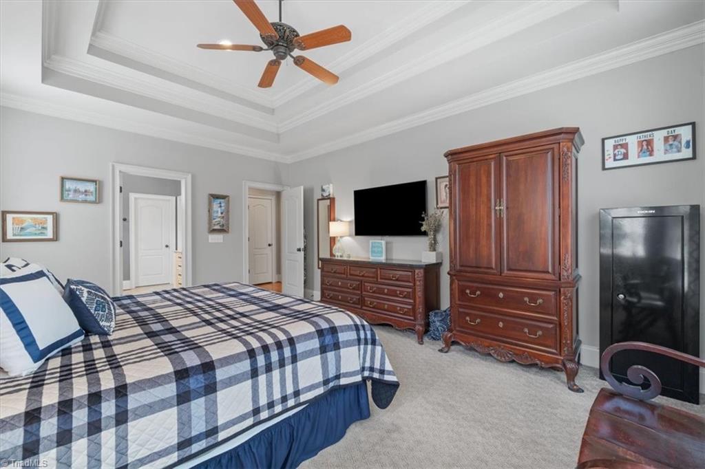 5021 Warm Springs Point