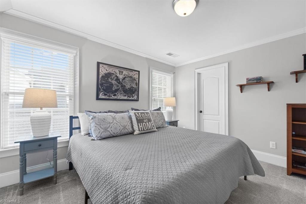 5021 Warm Springs Point