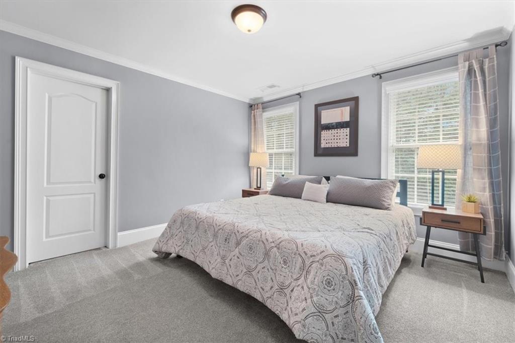 5021 Warm Springs Point