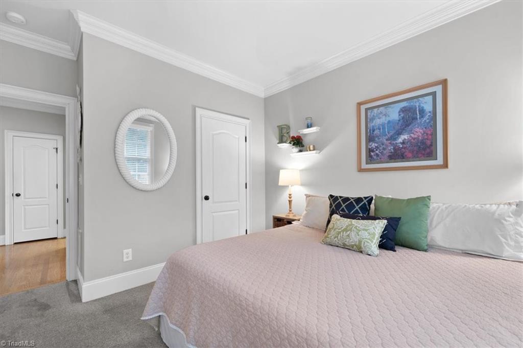 5021 Warm Springs Point