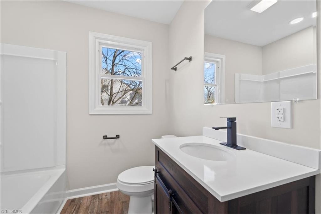 1012 Portland Street