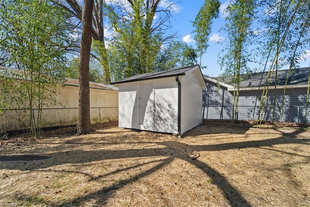 1012 Portland Street