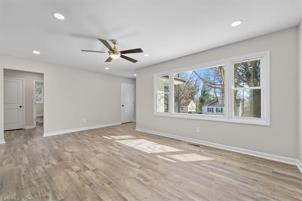 1012 Portland Street