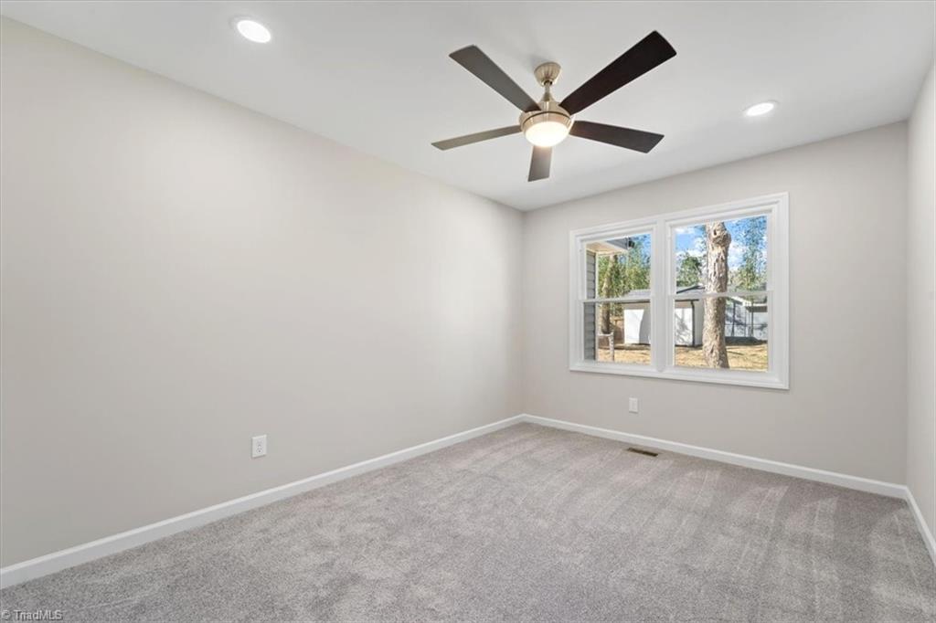 1012 Portland Street