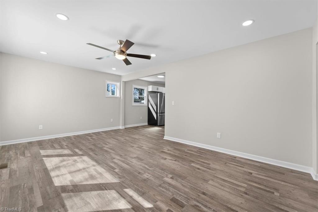 1012 Portland Street