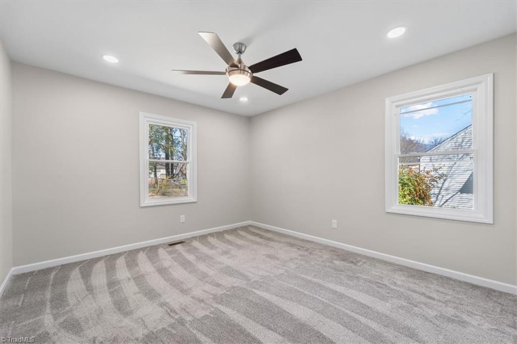 1012 Portland Street