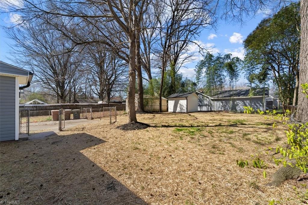 1012 Portland Street