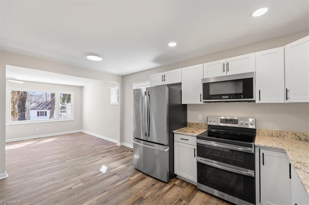 1012 Portland Street