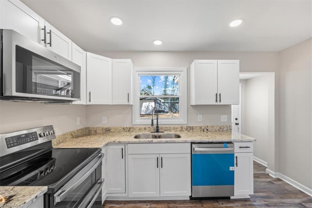 1012 Portland Street