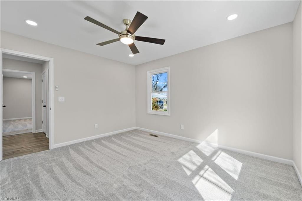 1012 Portland Street