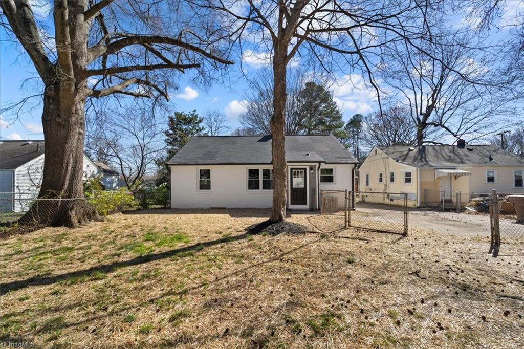 1012 Portland Street