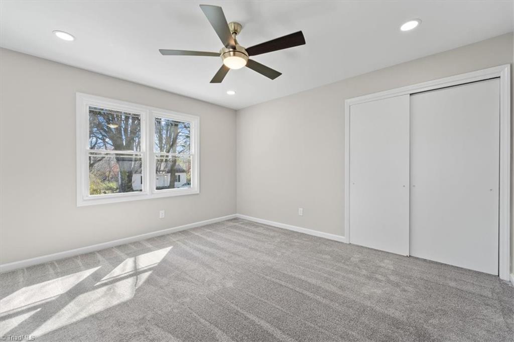 1012 Portland Street