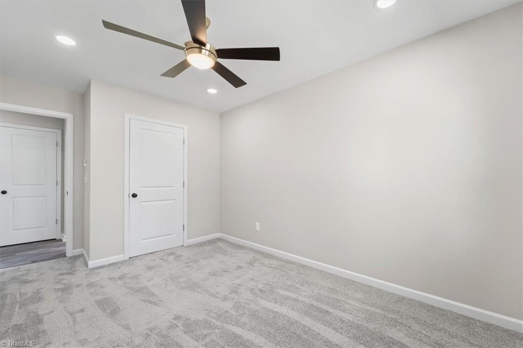 1012 Portland Street