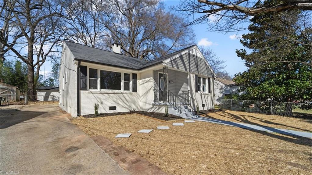 1012 Portland Street