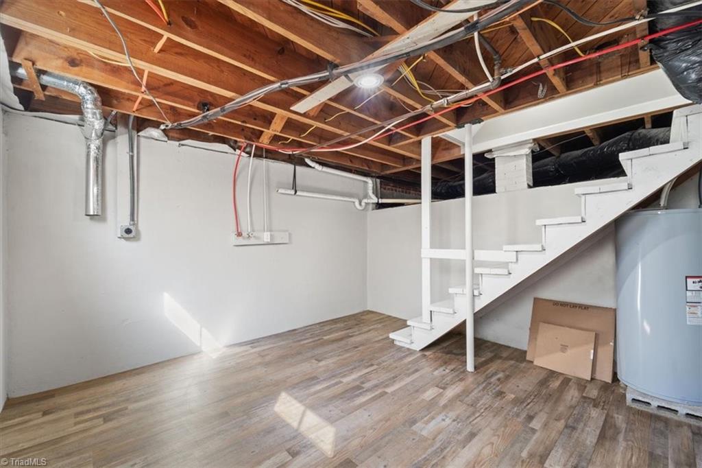 1012 Portland Street