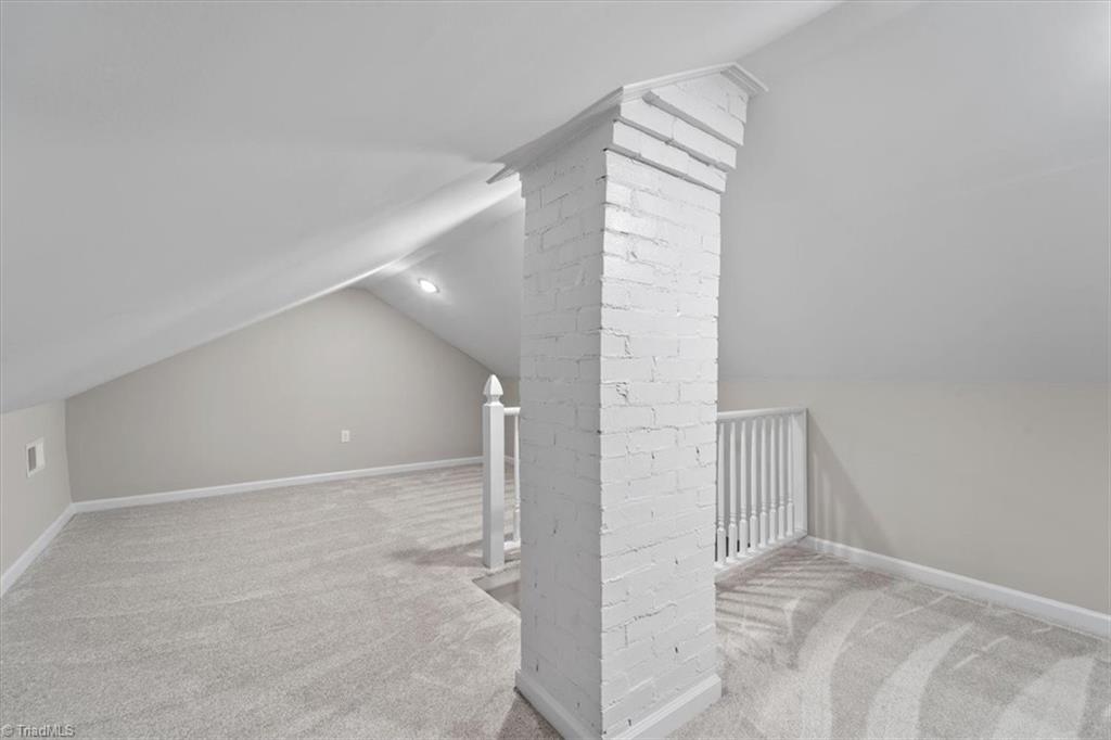 1012 Portland Street