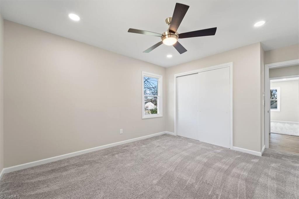 1012 Portland Street