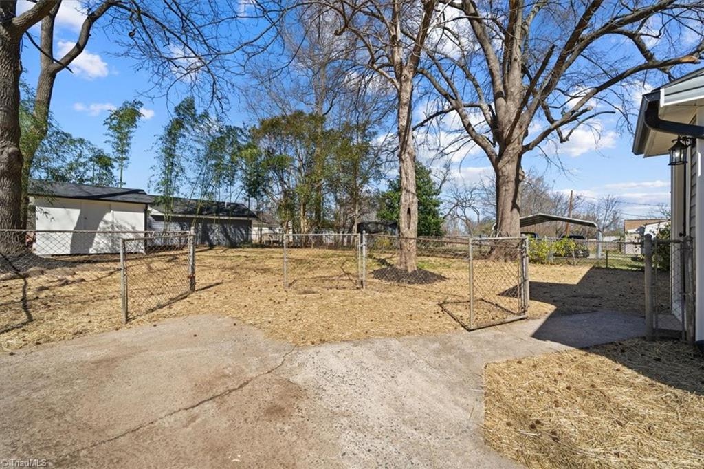 1012 Portland Street