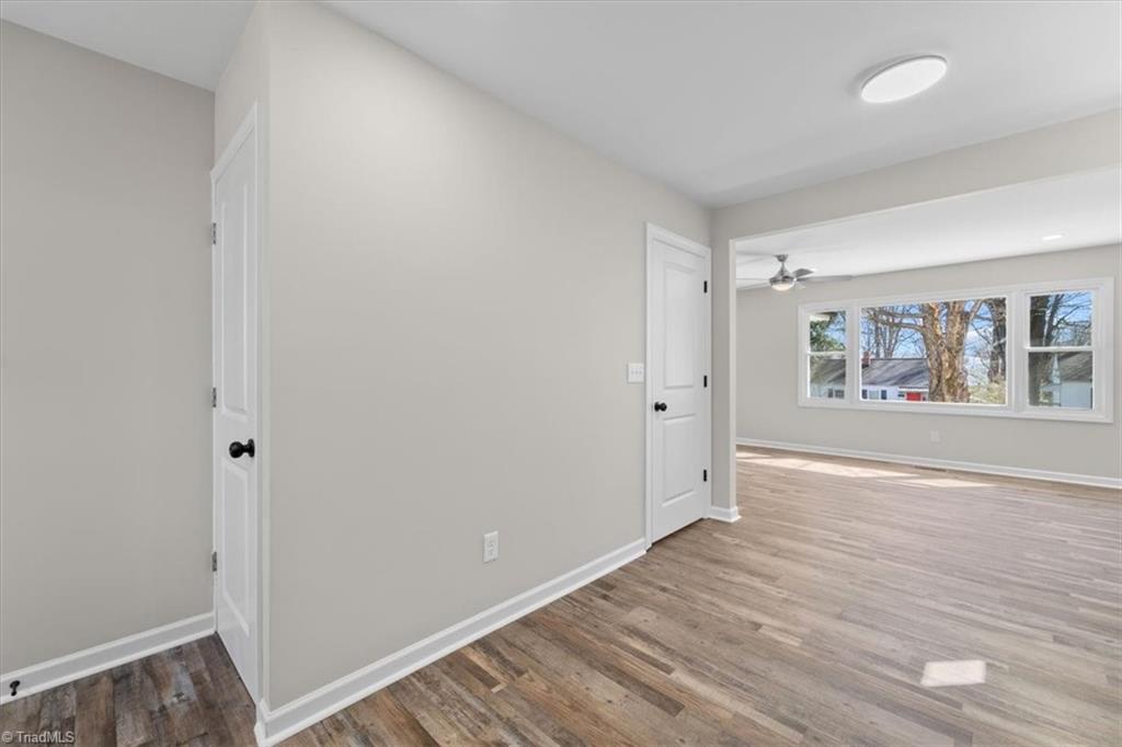 1012 Portland Street