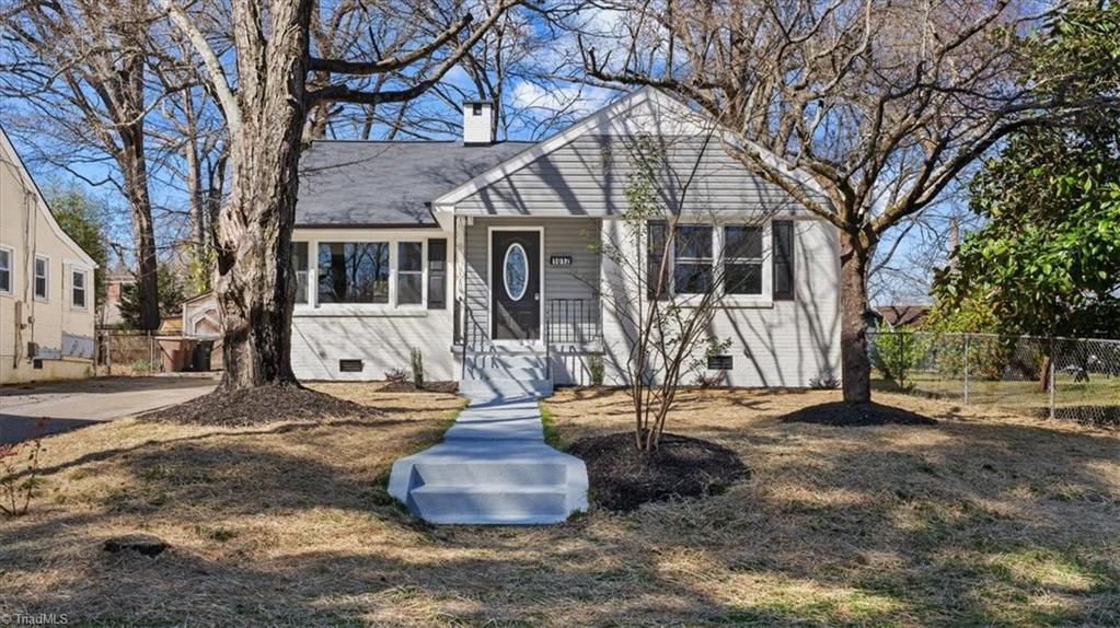 1012 Portland Street