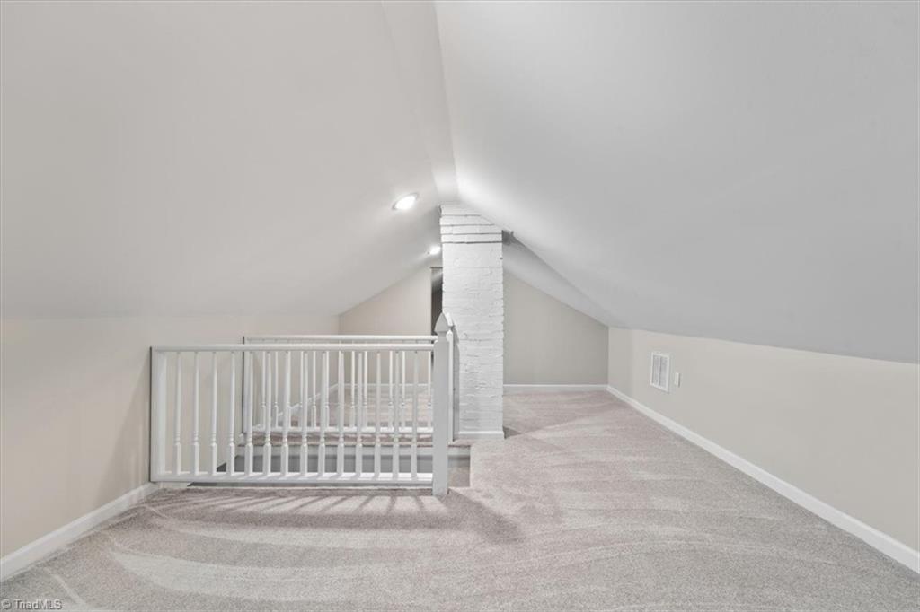 1012 Portland Street