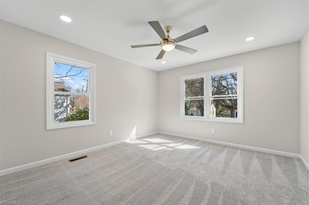 1012 Portland Street