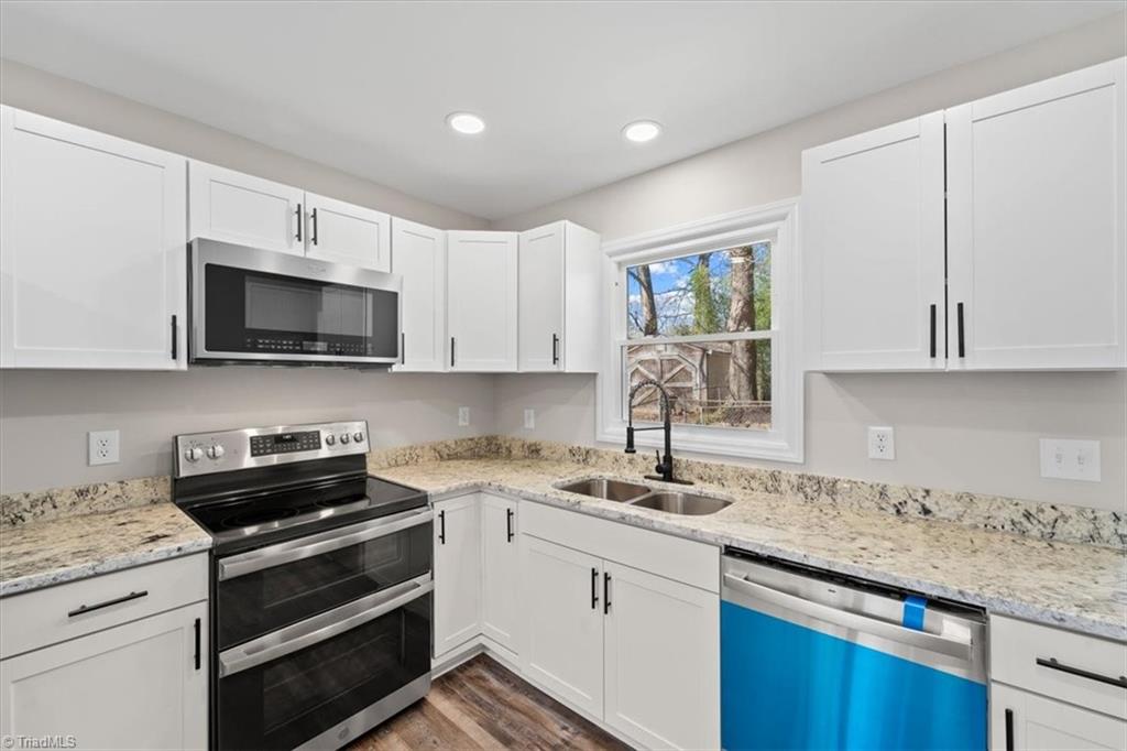 1012 Portland Street