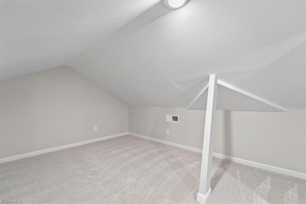 1012 Portland Street