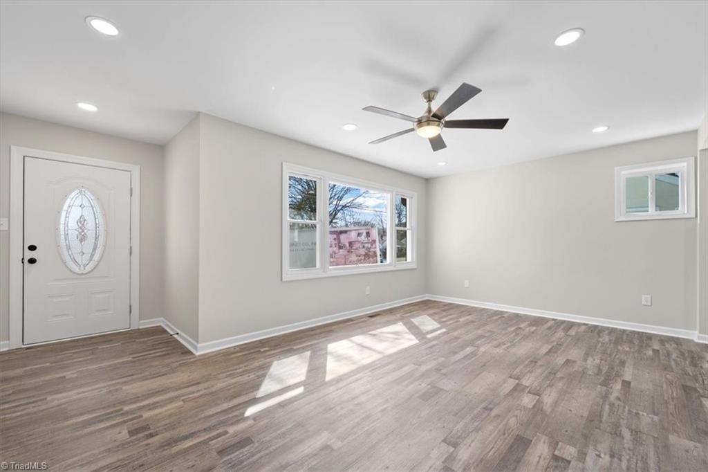 1012 Portland Street