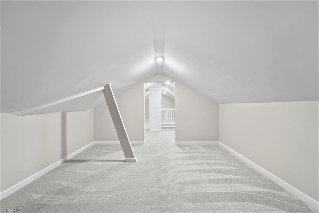 1012 Portland Street